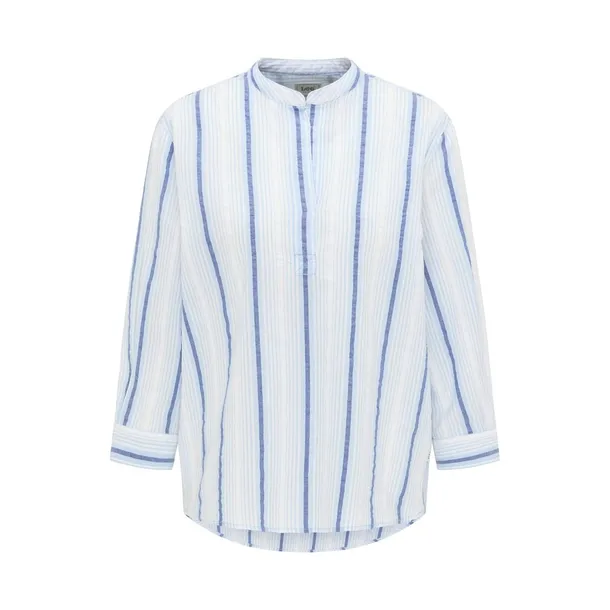 damska-bluzka-lee-essential-blouse-s-marka-lee