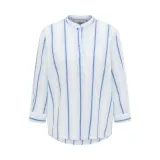 damska-bluzka-lee-essential-blouse-s-marka-lee