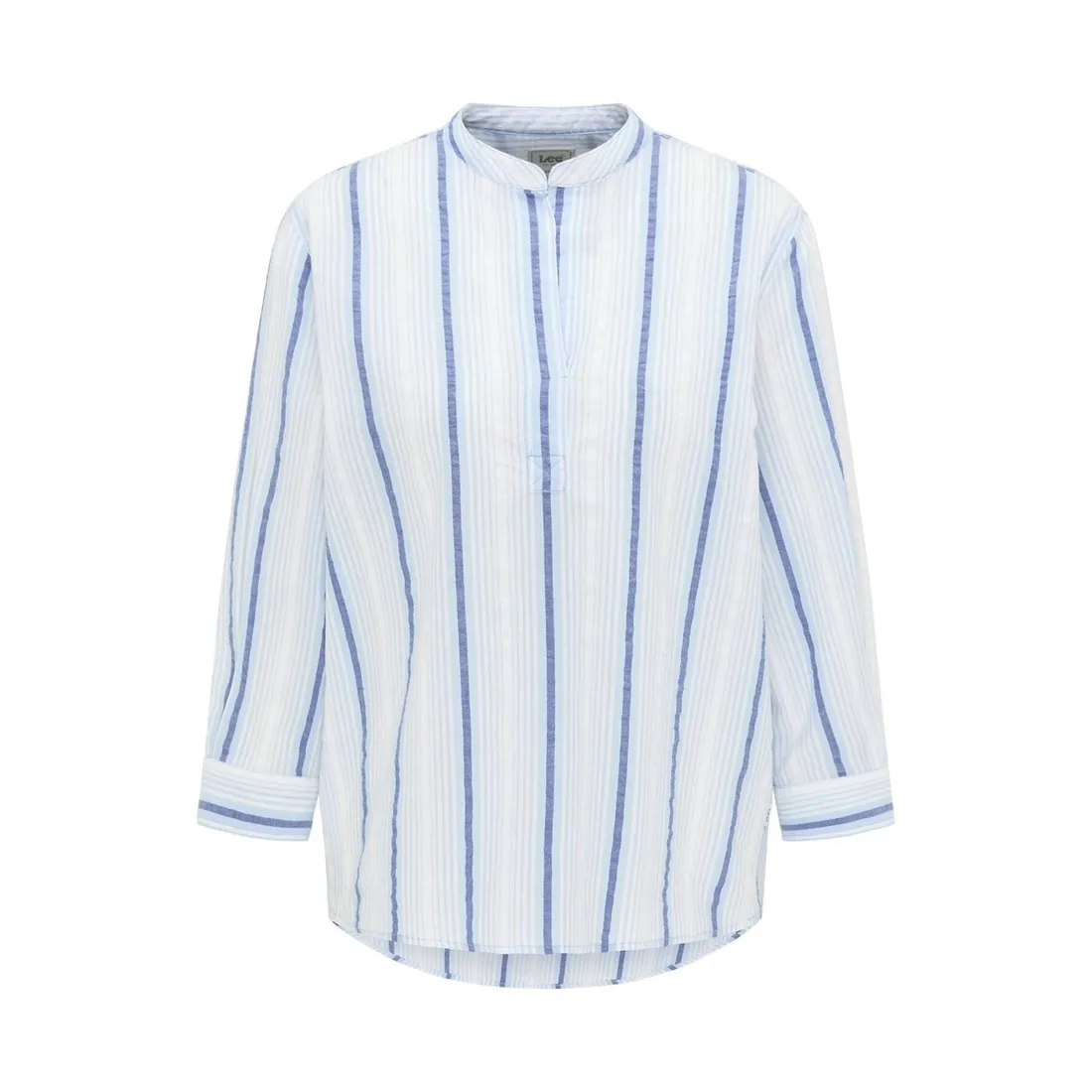 damska-bluzka-lee-essential-blouse-s