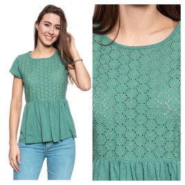 damska-bluzka-mustang-alice-c-crochet-s