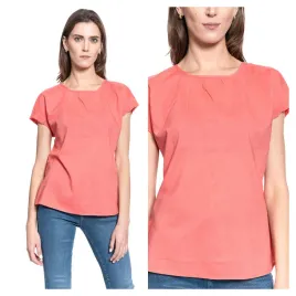 damska-bluzka-mustang-elsa-summer-top-s