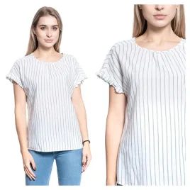 damska-bluzka-mustang-elsa-summer-top-s