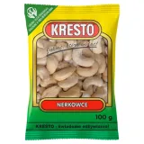 kresto-nerkowce-100-g