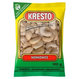 kresto-nerkowce-100-g