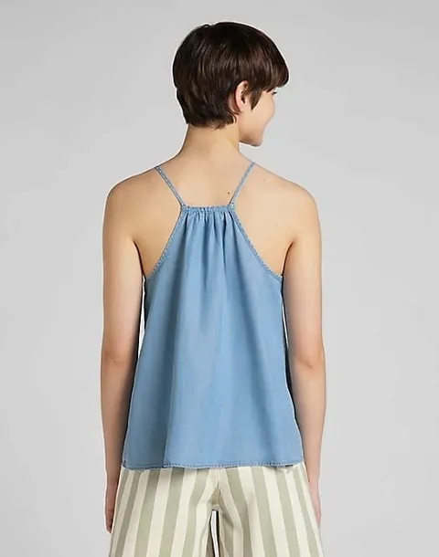 lee-cami-s-damska-bluzka-linia-regular