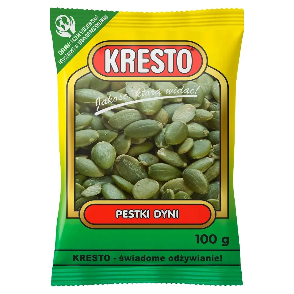 kresto-pestki-dyni-100-g-marka-kresto