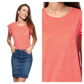 damska-bluzka-mustang-alina-ub-ruffle-s