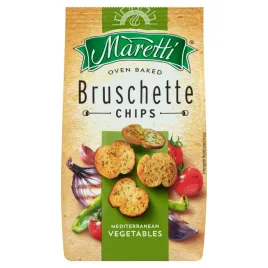 maretti-pieczone-krazki-chlebowe-o-smaku-mieszanki-warzyw-srodziemnomorskic