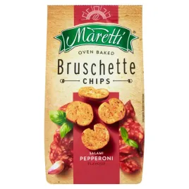 maretti-pieczone-krazki-chlebowe-o-smaku-salami-pepperoni-70-g