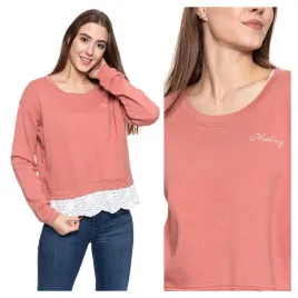 mustang-bea-c-damska-bluza-nadruk-logo-falbanka-s