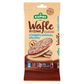 kupiec-wafle-ryzowe-z-belgijska-czekolada-mleczna-60-g-4-sztuki