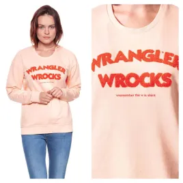 wrangler-wrocks-sweat-damska-bluza-casual-xs