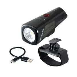 sigma-buster-800-hl-lampka-przednia-na-kask