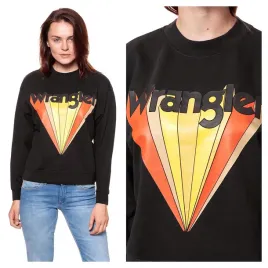 damska-bluza-nierozpinana-wrangler-retro-sweat-xs