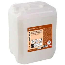 eco-shine-drain-opener-preparat-srodek-do-udrazniania-rur-odplywow-zel-5l