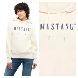 mustang-margo-xs-damska-bluza-nierozpinana