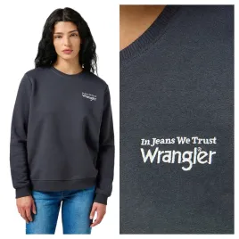 wrangler-regular-sweat-xs-damska-bluza-nierozpinana