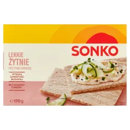 sonko-pieczywo-chrupkie-lekkie-zytnie-170-g