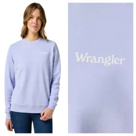 wrangler-regular-sweat-s-damska-bluza-nierozpinana