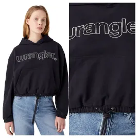 wrangler-drawhem-hoodie-m-damska-bluza-nierozpinana