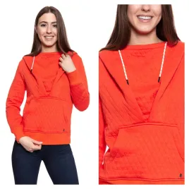 damska-bluza-nierozpinana-mustang-bella-waterfall-s