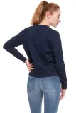 wrangler-logo-crew-damska-bluza-regular-logo-s-marka-wrangler