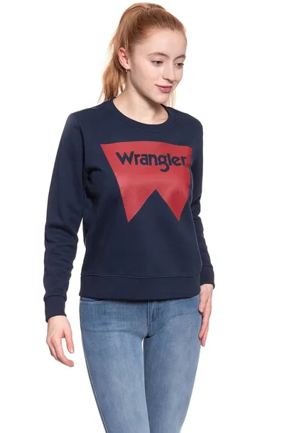 wrangler-logo-crew-damska-bluza-regular-logo-s-rozmiar-s