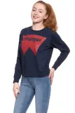 wrangler-logo-crew-damska-bluza-regular-logo-s-kolor-niebieski
