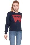 wrangler-logo-crew-damska-bluza-regular-logo-s-wzor-dominujacy-bez-wzoru