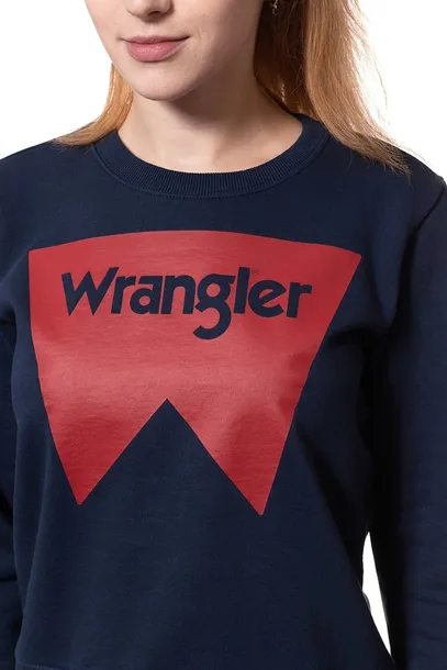wrangler-logo-crew-damska-bluza-regular-logo-s-rodzaj-wkladane-przez-glowe