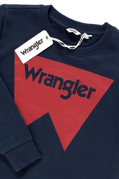 wrangler-logo-crew-damska-bluza-regular-logo-s-rekaw-dlugi-rekaw