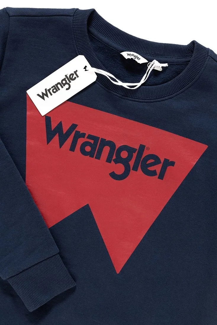 wrangler-logo-crew-damska-bluza-regular-logo-s