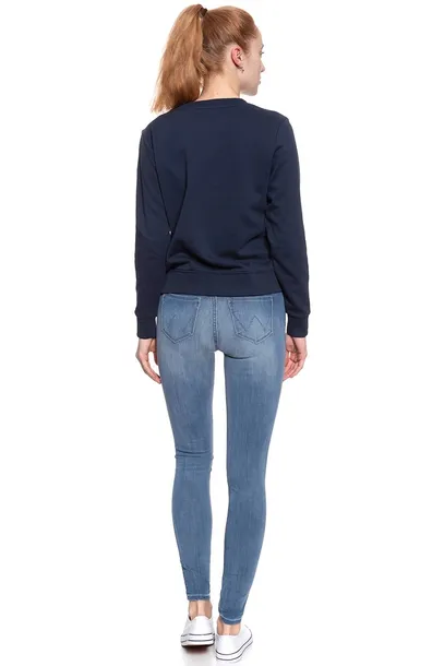 wrangler-logo-crew-damska-bluza-regular-logo-s-material-dominujacy-bawelna
