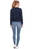 wrangler-logo-crew-damska-bluza-regular-logo-s-material-dominujacy-bawelna