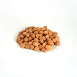 balviten-groszek-ptysiowy-bezglutenowy-50g