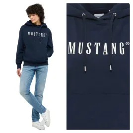 damska-bluza-nierozpinana-mustang-margo-s