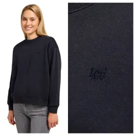 lee-crew-sws-xs-damska-bluza-nierozpinana