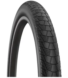 rubena-cityhopper-v99-26x225-57-559-opona-rowerowa