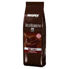 decomorreno-napoj-instant-o-smaku-czekoladowym-mv-101-1000-g