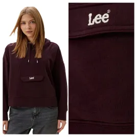 lee-vintage-hoodie-rodeo-s-damska-bluza-nierozpinana