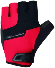 chiba-gel-comfort-rekawiczki-rowerowe