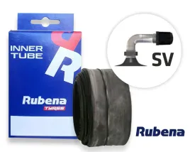 detka-motocyklowa-rubena-sv90-45-12-1-2-x175-245-47-62-203