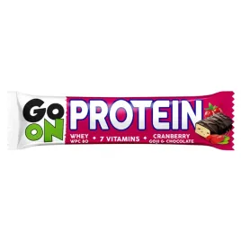 sante-go-on-protein-baton-z-zurawina-i-jagodami-goji-w-czekoladzie-deserowe