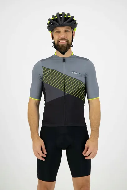 rogelli-tecta-ultralekki-kask-rowerowy-kod-producenta-009-812-2
