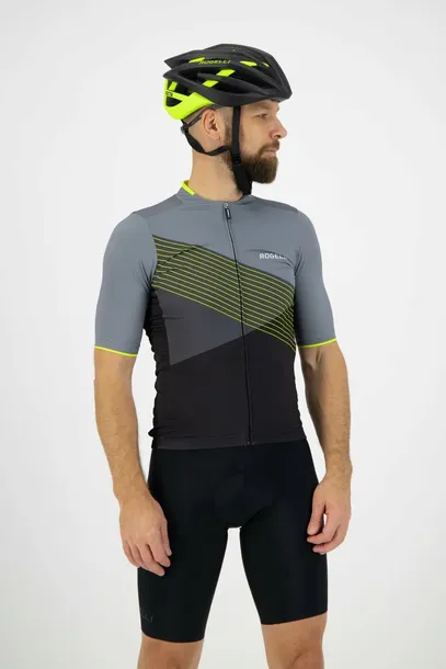 rogelli-tecta-ultralekki-kask-rowerowy-marka-rogelli
