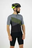 rogelli-tecta-ultralekki-kask-rowerowy-marka-rogelli
