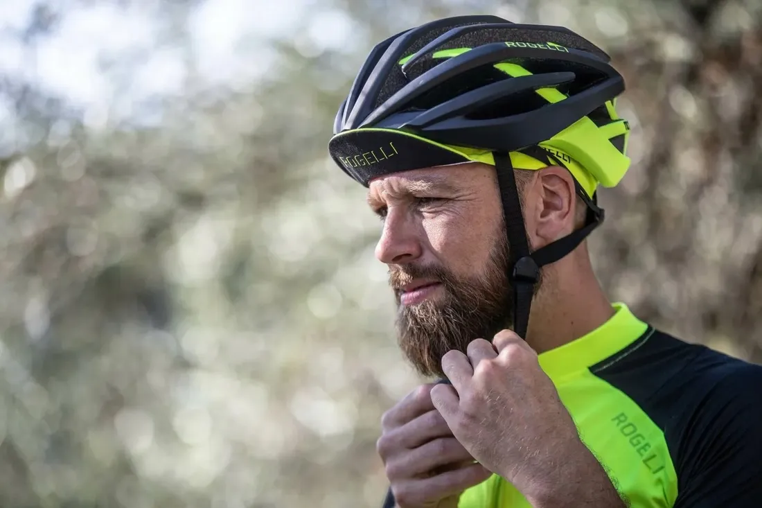 rogelli-tecta-ultralekki-kask-rowerowy