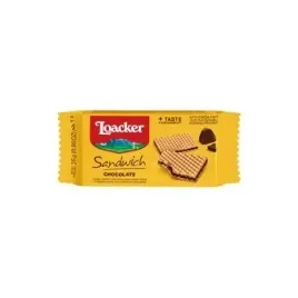 loacker-sandwich-wafelek-czekoladowy-25g