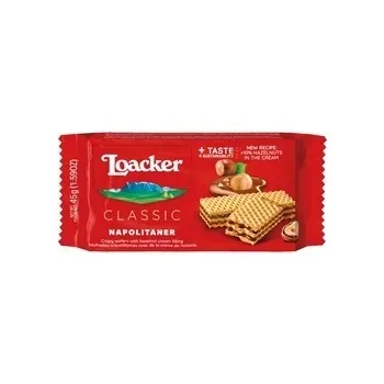 loacker-classic-napolitaner-45-g-marka-loacker