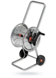 wozek-na-waz-1-2-bradas-ag210-50m-stal-ocynkowana-zinca